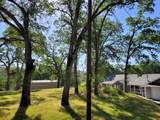 5961 Windy Ridge Road - Photo 3