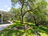 5961 Windy Ridge Road - Photo 34