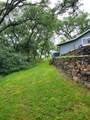 5961 Windy Ridge Road - Photo 41