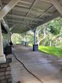 5961 Windy Ridge Road - Photo 43
