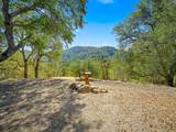 5961 Windy Ridge Road - Photo 44