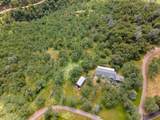 5961 Windy Ridge Road - Photo 46