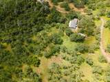 5961 Windy Ridge Road - Photo 47