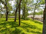 5961 Windy Ridge Road - Photo 49