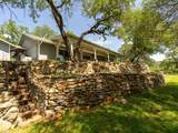 5961 Windy Ridge Road - Photo 60