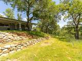 5961 Windy Ridge Road - Photo 61