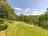5961 Windy Ridge Road - Photo 64