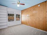 5961 Windy Ridge Road - Photo 68
