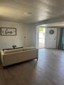 1200 Carpenter Road - Photo 11