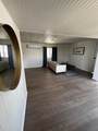 1200 Carpenter Road - Photo 7