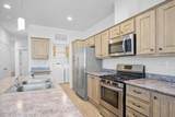3524 Homestead Way - Photo 2