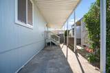 3524 Homestead Way - Photo 4