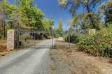 14205 Windwhistle Way - Photo 1