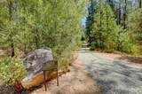 14205 Windwhistle Way - Photo 2