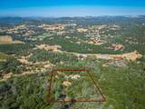 13417 Hallwood Place - Photo 19