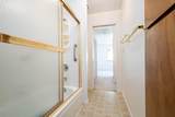 5607 Walnut Avenue - Photo 19