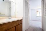 5607 Walnut Avenue - Photo 20