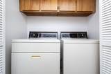 5607 Walnut Avenue - Photo 21