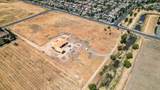 3255 Marshall Road - Photo 11