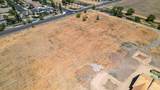3255 Marshall Road - Photo 15