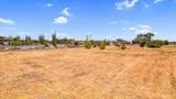 3255 Marshall Road - Photo 17