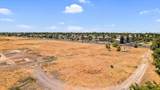 3255 Marshall Road - Photo 18