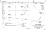 3255 Marshall Road - Photo 22