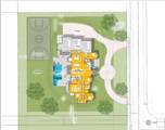 3255 Marshall Road - Photo 24