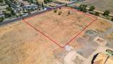 3255 Marshall Road - Photo 5