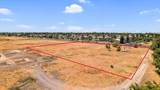 3255 Marshall Road - Photo 6