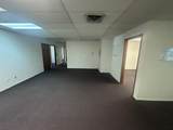 101 College Avenue - Photo 10