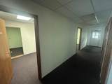 101 College Avenue - Photo 9