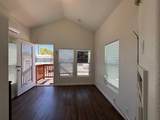 1300 San Antonio Street - Photo 5