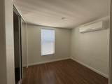 1300 San Antonio Street - Photo 8