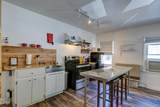 200 Main Street - Photo 12