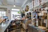 200 Main Street - Photo 53