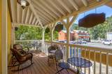 200 Main Street - Photo 73