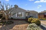 928 Jean Way - Photo 1