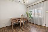 928 Jean Way - Photo 10