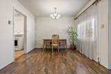 928 Jean Way - Photo 11