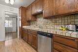 928 Jean Way - Photo 12