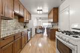 928 Jean Way - Photo 13