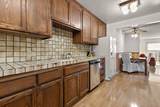 928 Jean Way - Photo 14