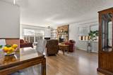 928 Jean Way - Photo 16