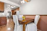 928 Jean Way - Photo 17