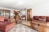 928 Jean Way - Photo 18