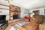 928 Jean Way - Photo 19