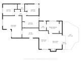 928 Jean Way - Photo 2