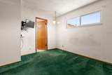 928 Jean Way - Photo 21