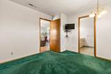 928 Jean Way - Photo 22